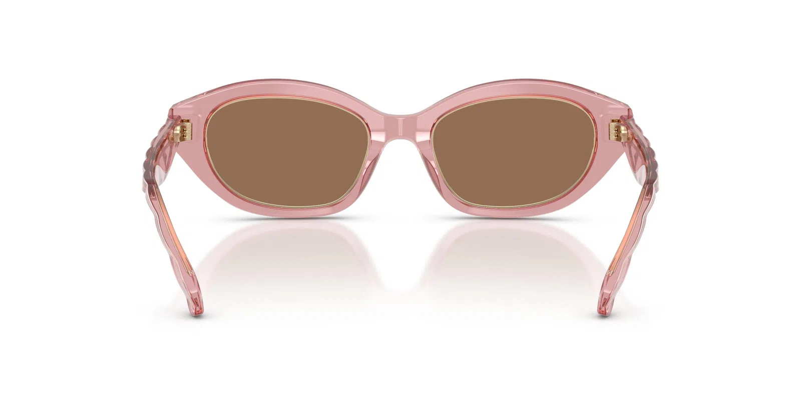 Tory Burch 7232U Sunglasses - view 12